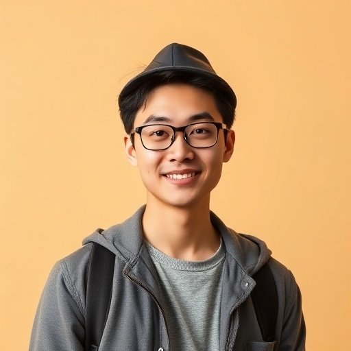 网红康康享了一个关于外国明星的瓜却引发吃瓜界巨大反差